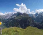 Kanderteg 2015 (64)