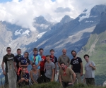 Kanderteg 2015 (70)