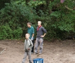 20111101_1091256899_72_stunden_gruene_welle042