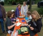 20100829_1293349131_sommerlager2010-30