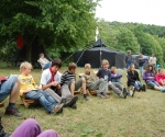 20100829_1338144300_sommerlager2010-05