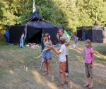 20100829_1521427264_sommerlager2010-18