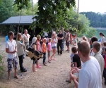 20100829_1754688993_sommerlager2010-19