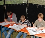 20100829_1825250372_sommerlager2010-25