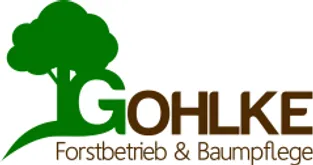 Gohlke Forstbetrieb & Baumpflege