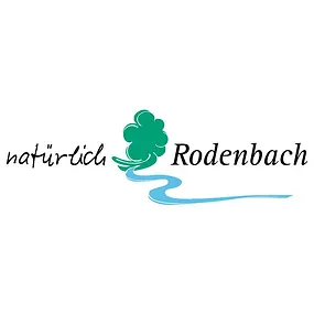 natürlich Rodenbach