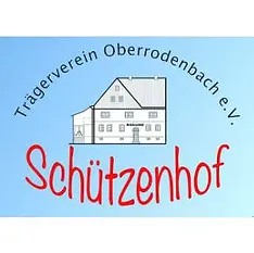 Trägerverein Schützenhof Oberrodenbach e.V.